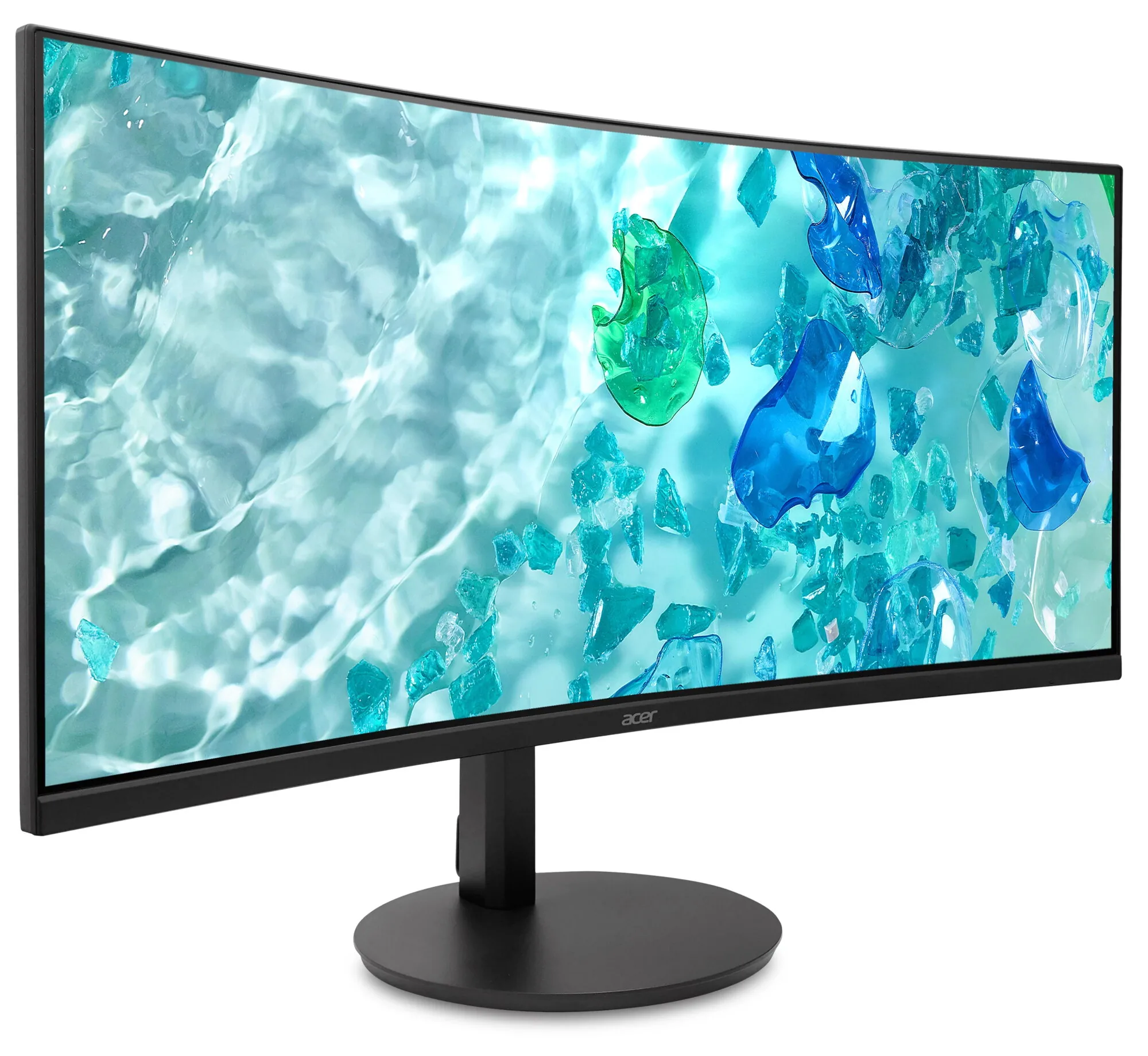Acer Vero CB3 Vero – Bild 2