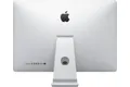 Apple iMac 5K (27") I5/8 GB/1TB-FD/M290X/Mac OS