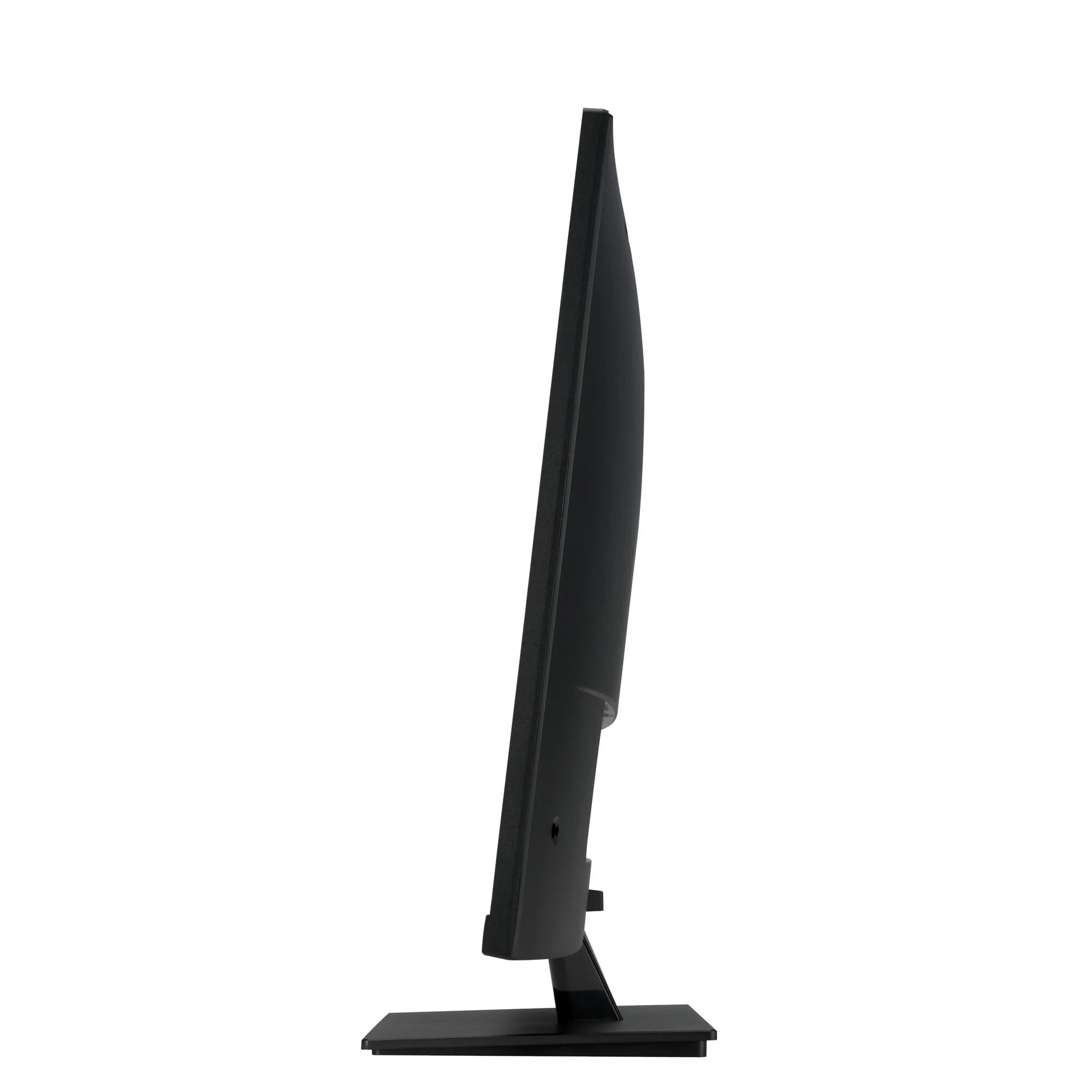 ASUS VA329QG3 Computerbildschirm 80 cm (31.5") 1920 x 1080 Pixel Full HD LCD Schwarz – Bild 6