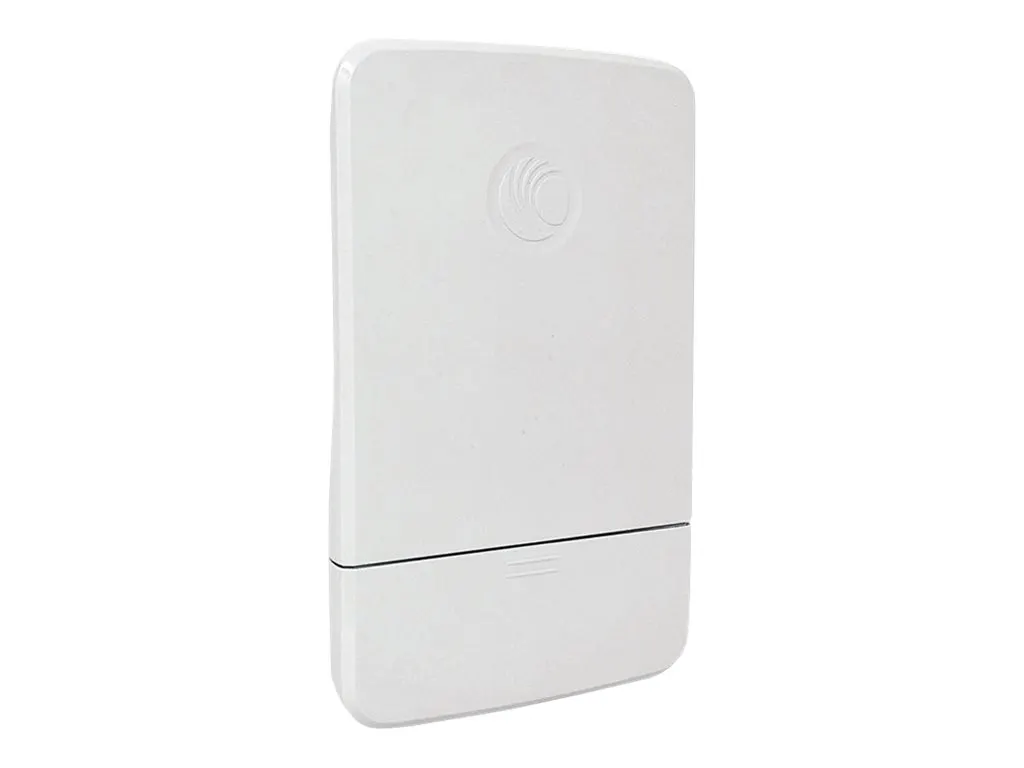 Cambium Networks ePMP 5 GHz Force 300-13 SM