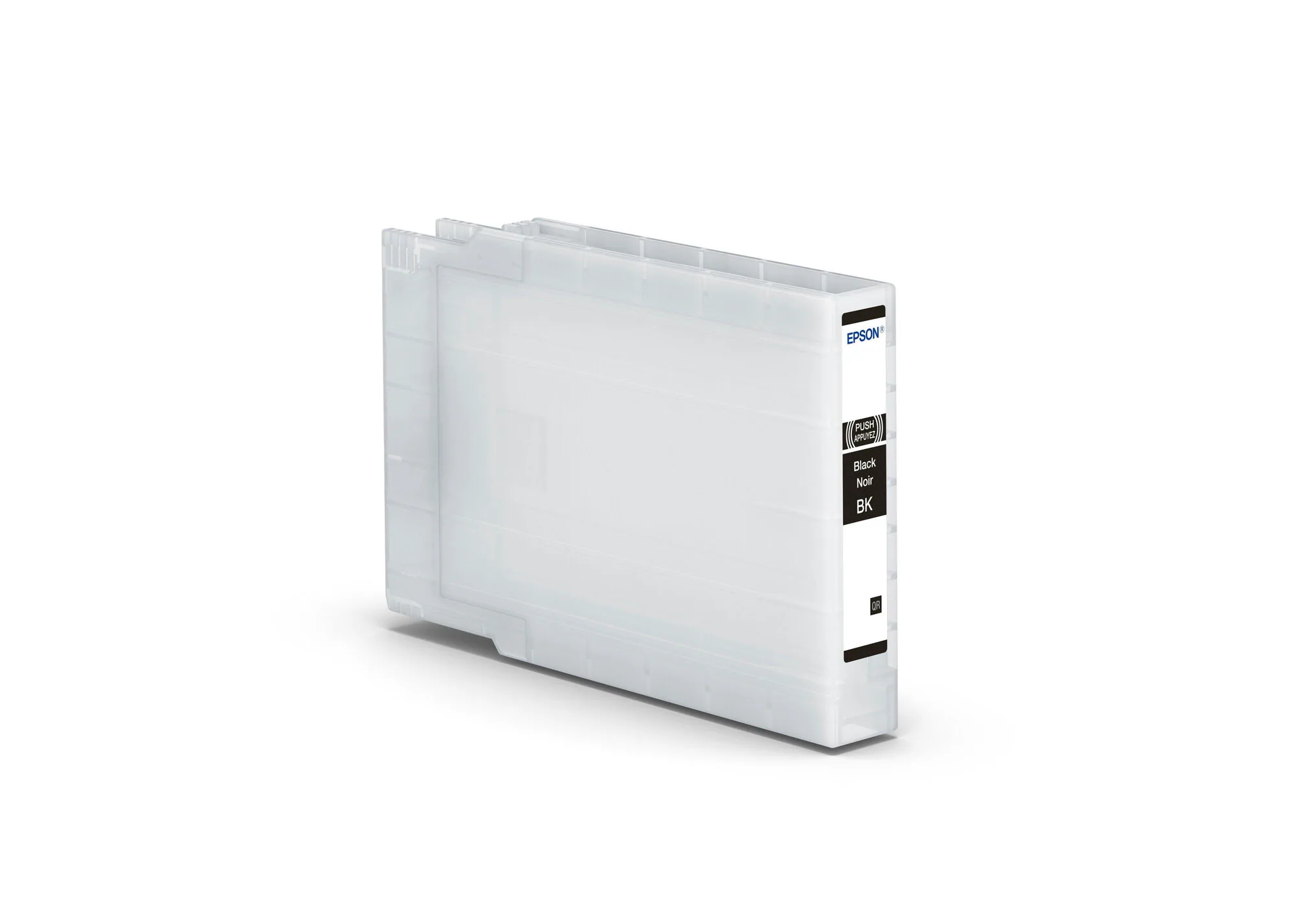 Epson C13T04C14N Druckerpatrone 1 Stück(e) Original Low Yield Schwarz – Bild 1