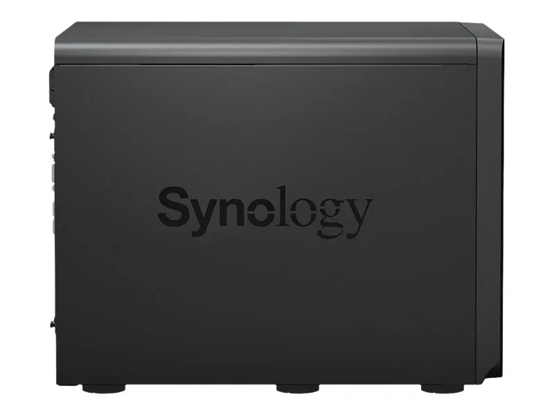 Synology NAS DS3622xs+ 12bay Desktop