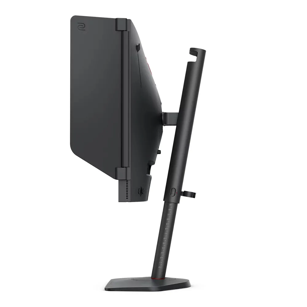 ZOWIE XL2540X+ Computerbildschirm 61,2 cm (24.1") 1920 x 1080 Pixel Full HD LED Schwarz – Bild 5
