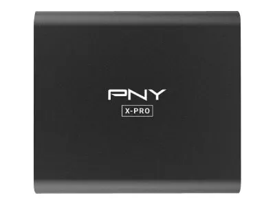 PORTABLE SSD EliteX-PRO CS2260 500GB
