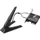 MSI Herald BE9400 WiFi7 PCIe x1 card (Bulk)