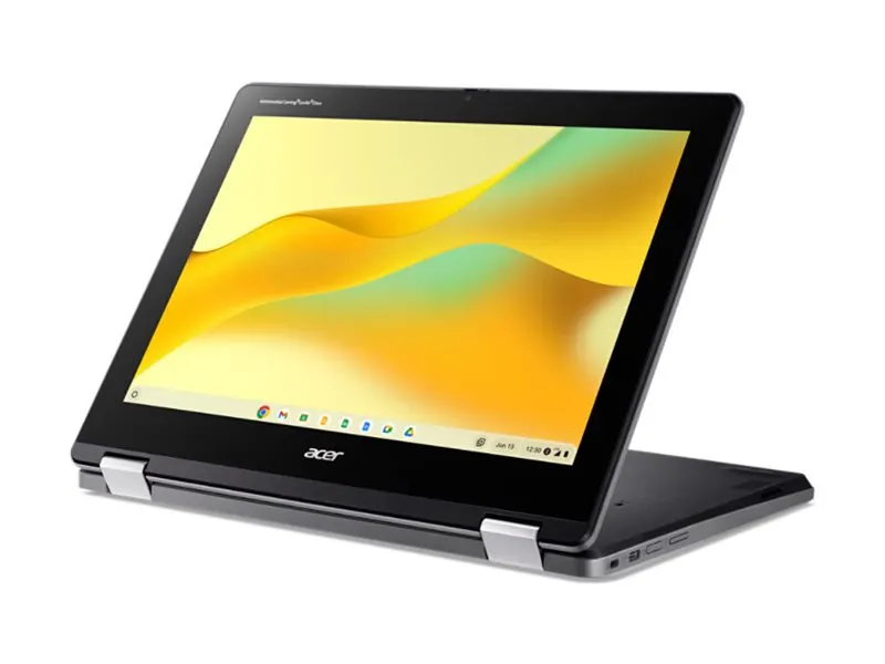 Acer Chromebook      512  3:2  N100        8GB  64GBeMMC EDU ChromeOS
