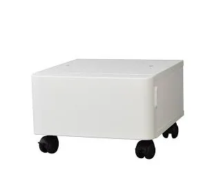Kyocera CB-365W-B Weiß – Bild 1