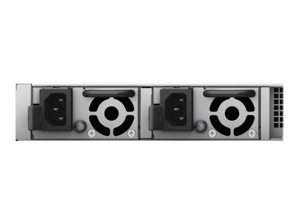 Synology NAS FS2500 FlashStation