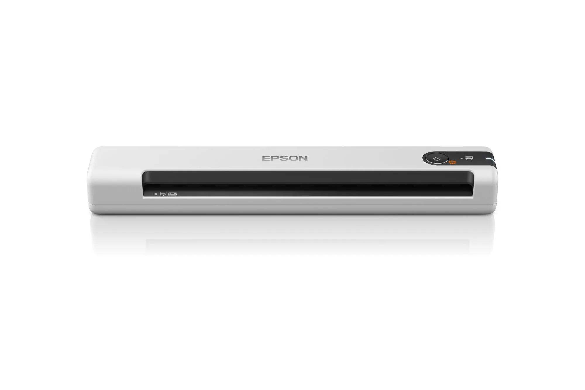 Epson WorkForce DS-70 – Bild 6