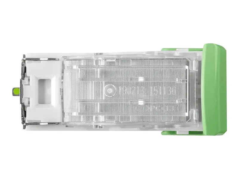 Brother Heftklammerkassette (2x 5000 Nadeln)