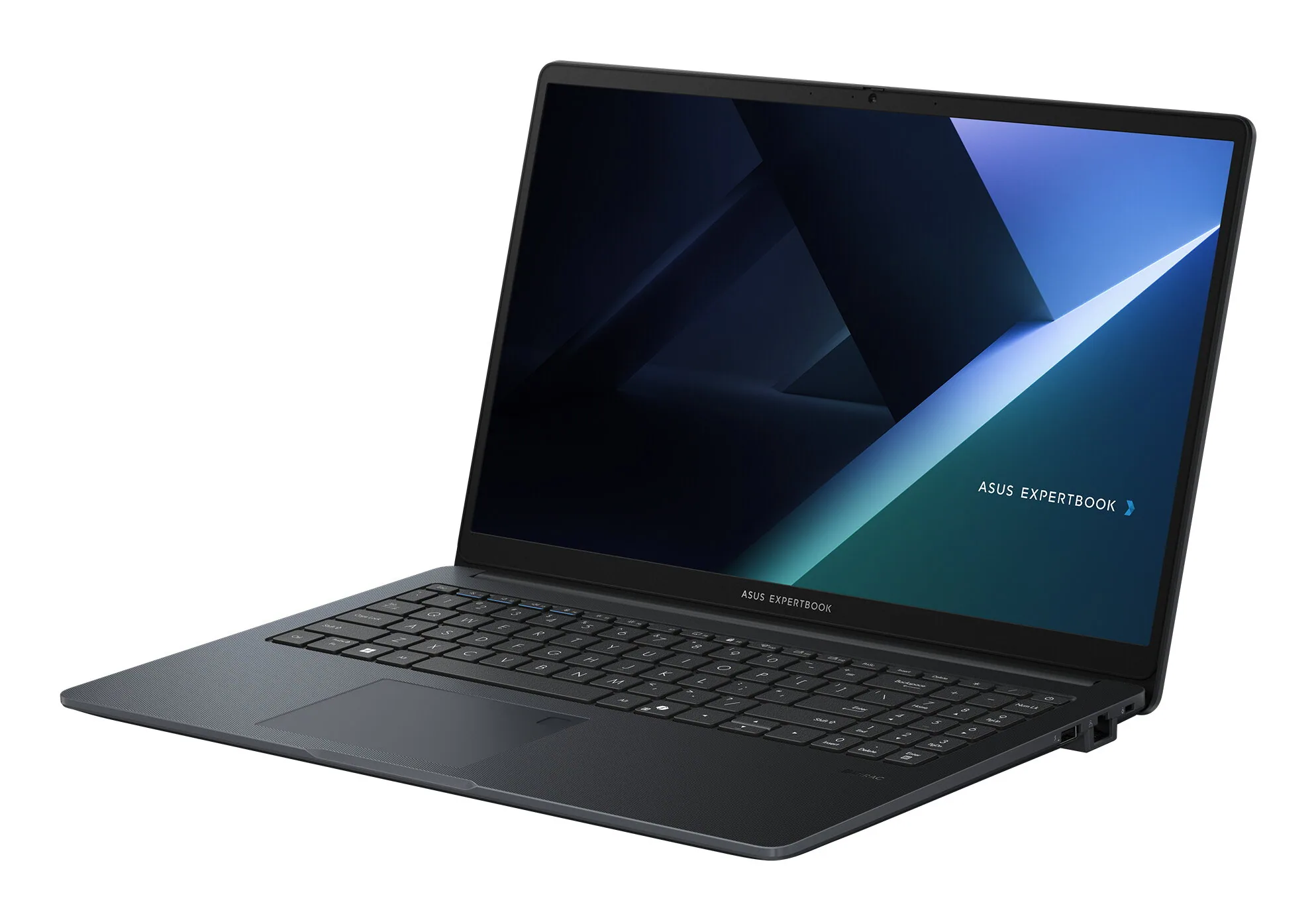 ASUS ExpertBook B1 B1503CVA-S76991 Laptop, Intel Core 7, 16 GB – Bild 7