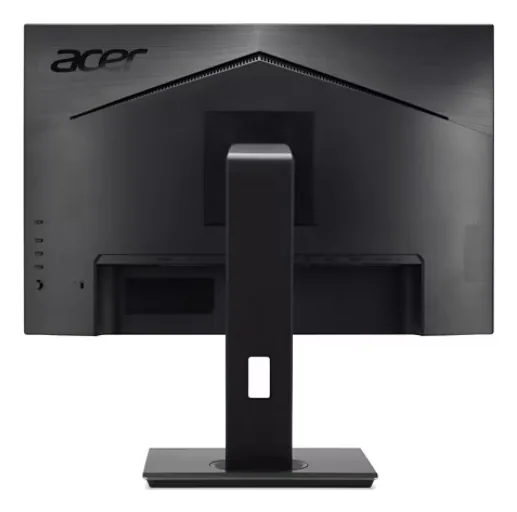 Acer Vero B7 B247W E5 Computerbildschirm 61 cm (24") 1920 x 1200 Pixel WUXGA LED Schwarz – Bild 5