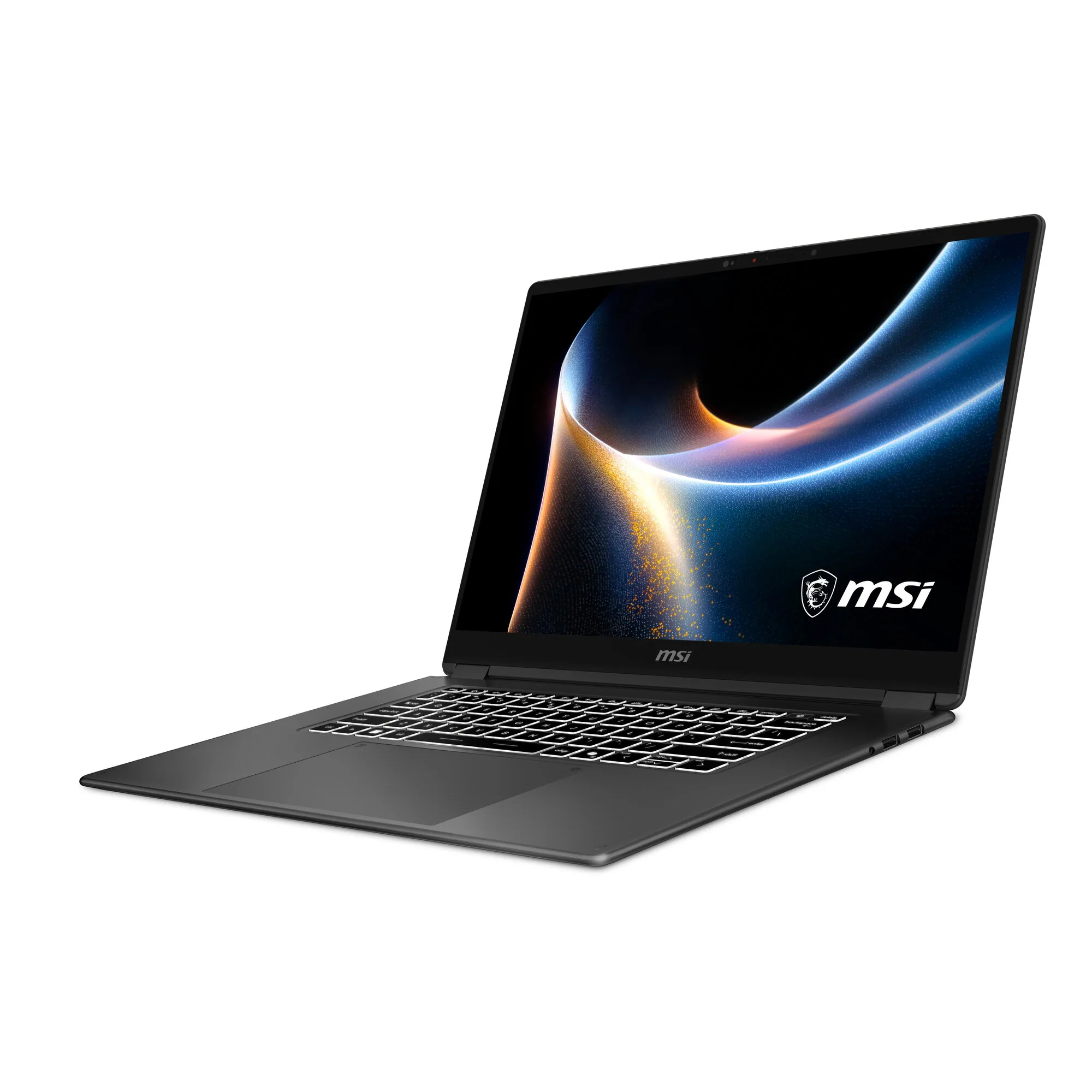 MSI Prestige 16 AI+ C3MG-07 Laptop, Intel Core Ultra 7, 32 GB – Bild 2