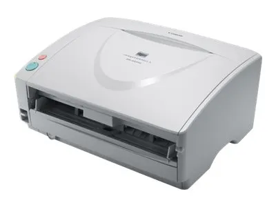 Canon Scanner imageFORMULA DR-6030C A3
