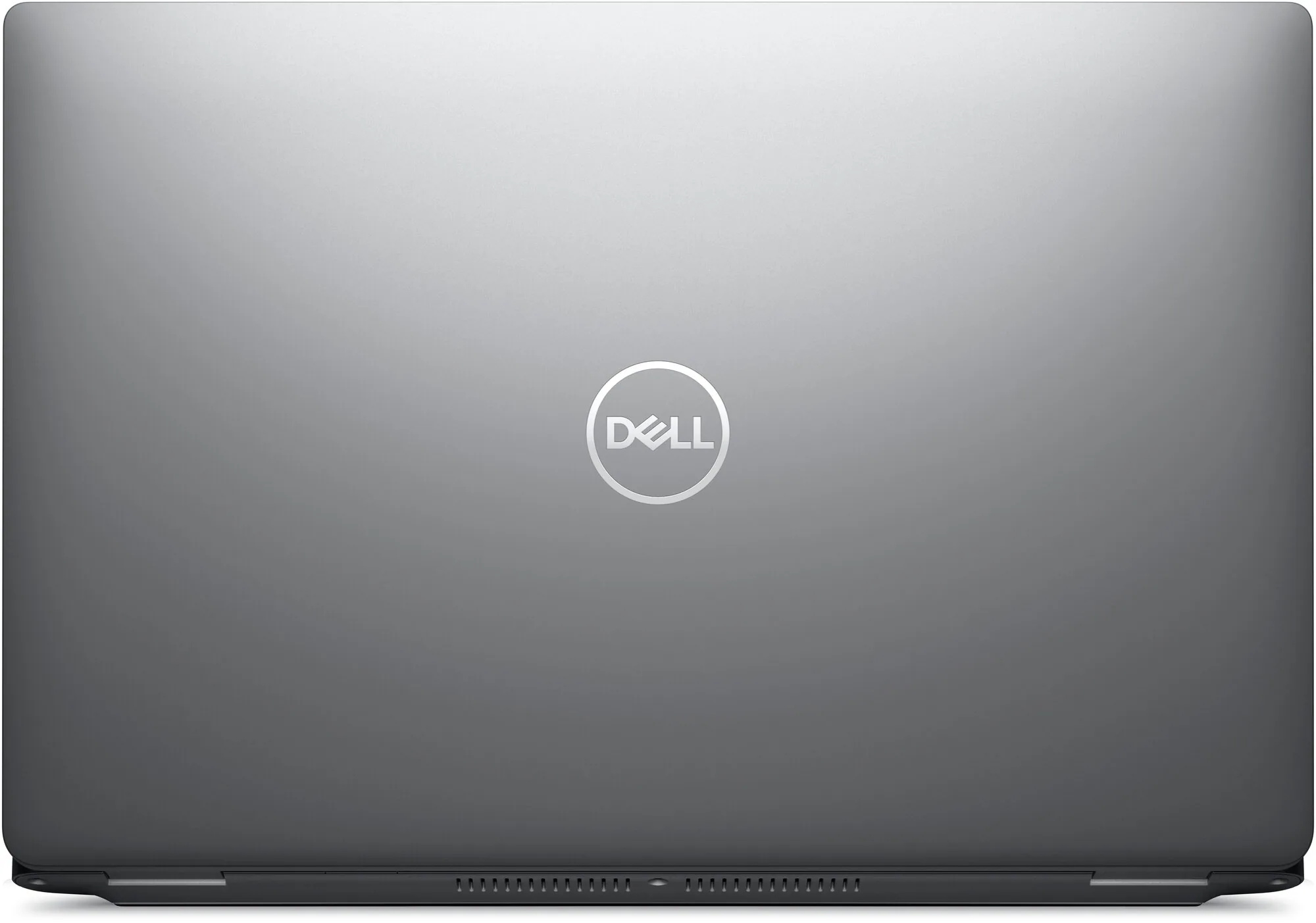 DELL Latitude 5430 Intel® Core™ i5 i5-1235U Laptop 35,6 cm (14") Full HD 16 GB DDR4-SDRAM 256 GB SSD Wi-Fi 6E (802.11ax) Windows 10 Pro Grau Deutsch – Bild 6