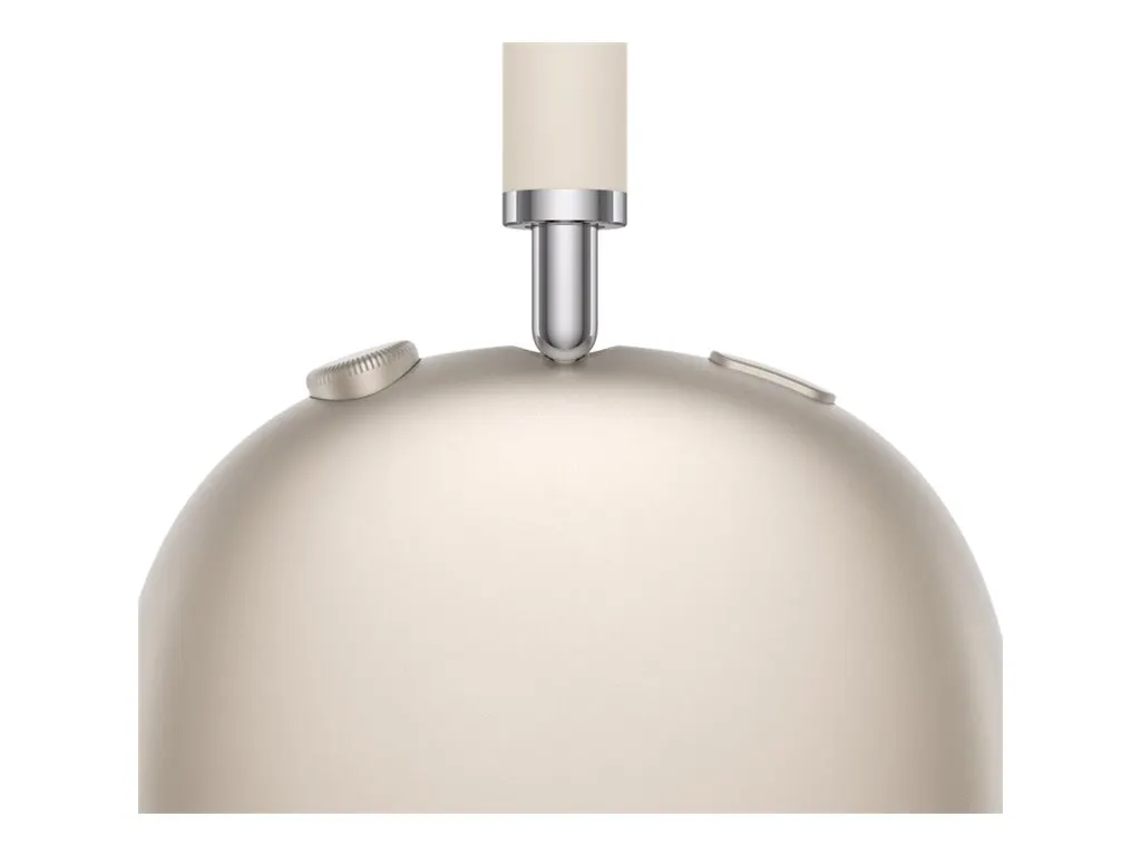 Apple AirPods Max - Starlight