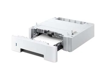 Kyocera PF-1100 Papierfach 250 Blätter – Bild 1