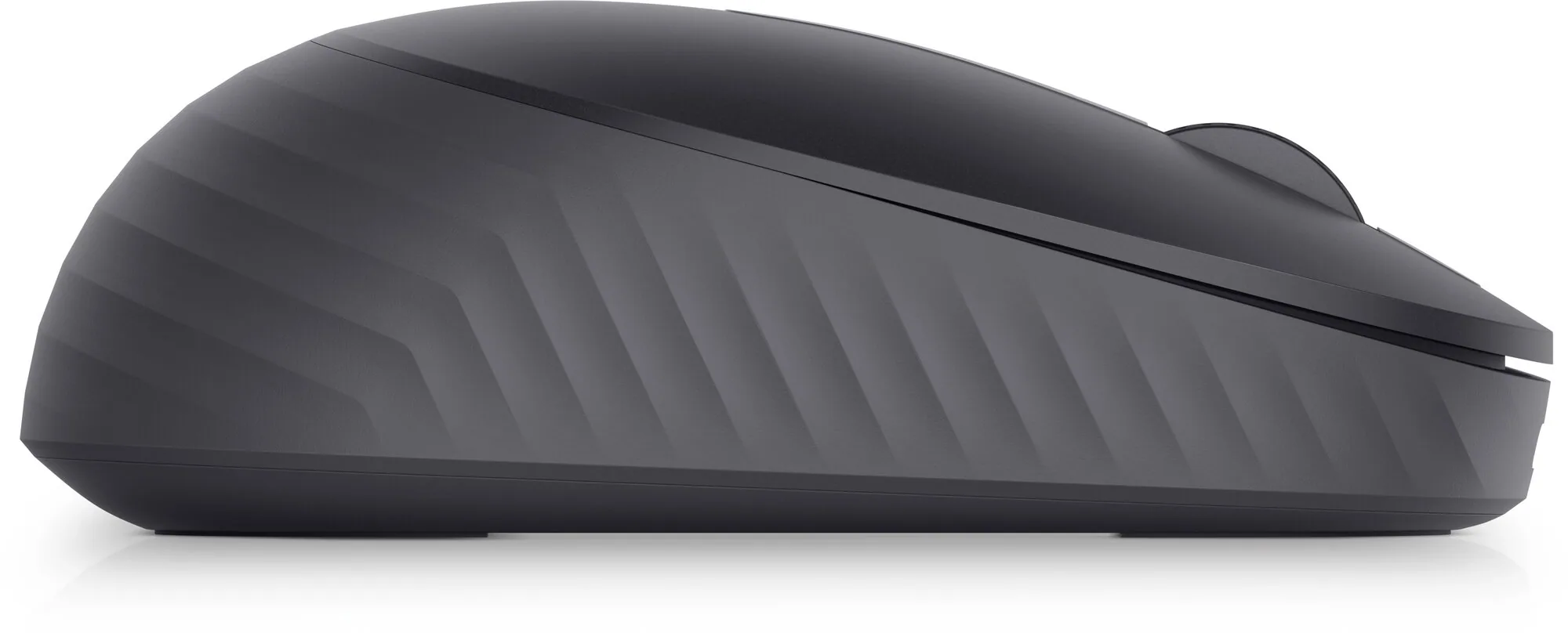 DELL Pro Premium kompakte Maus – MS7421W - Graphite Black (schwarz) – Bild 4