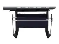 Canon ST-28 Schwarz