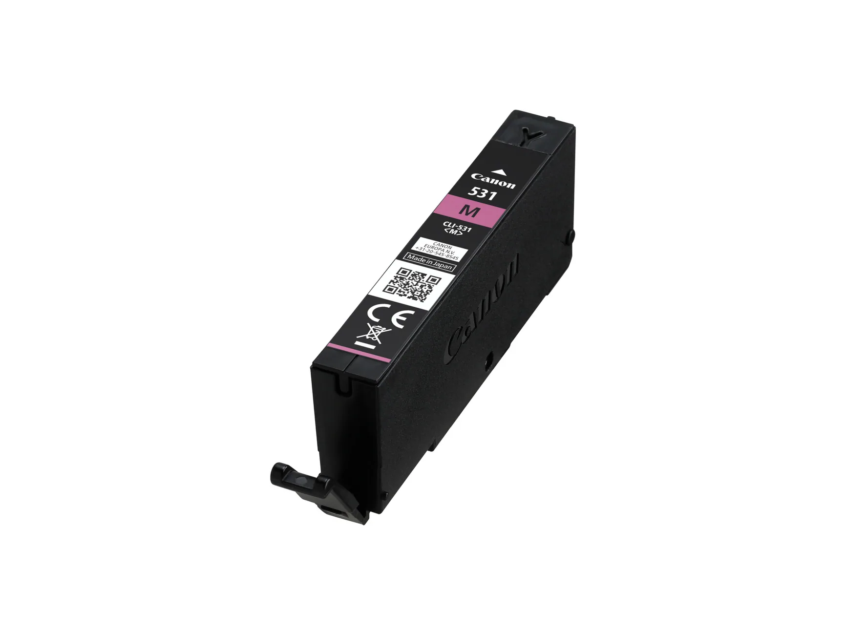 Canon CLI-531 M – Bild 1