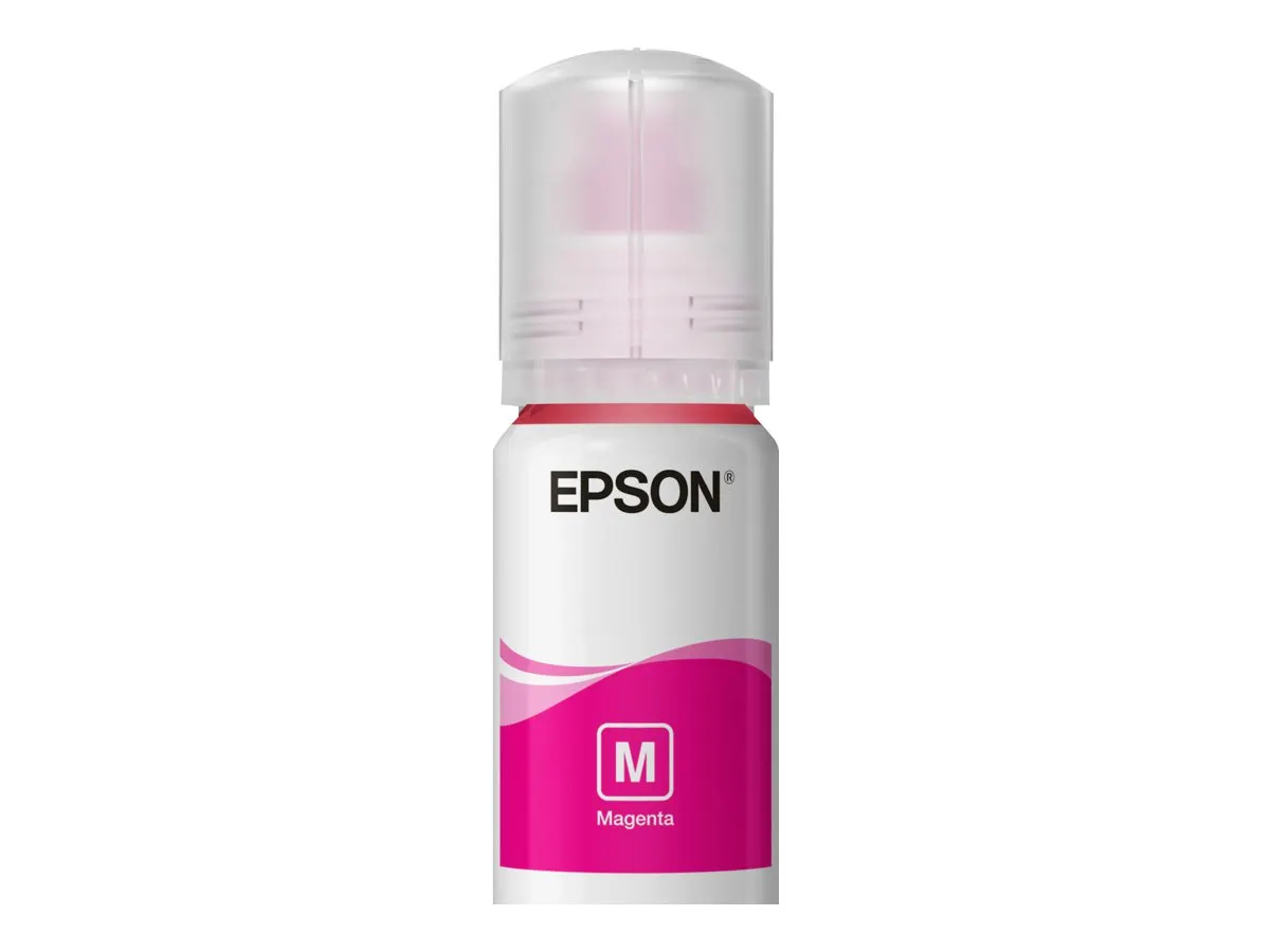 Patrone Epson 102 magenta                              T03R3