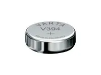 Varta Batterie Uhrenzelle V394 1.55V 58.0 mAh 1 Stück