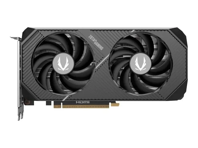 Zotac RTX 5070 Twin Edge 12 GB GDDR7 HDMI 3xDP