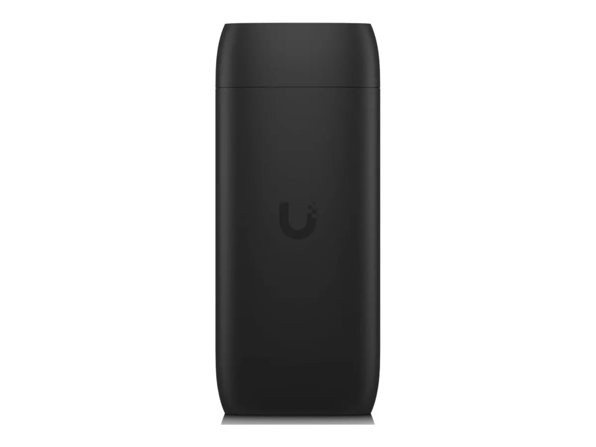Ubiquiti UC-Cast-Pro