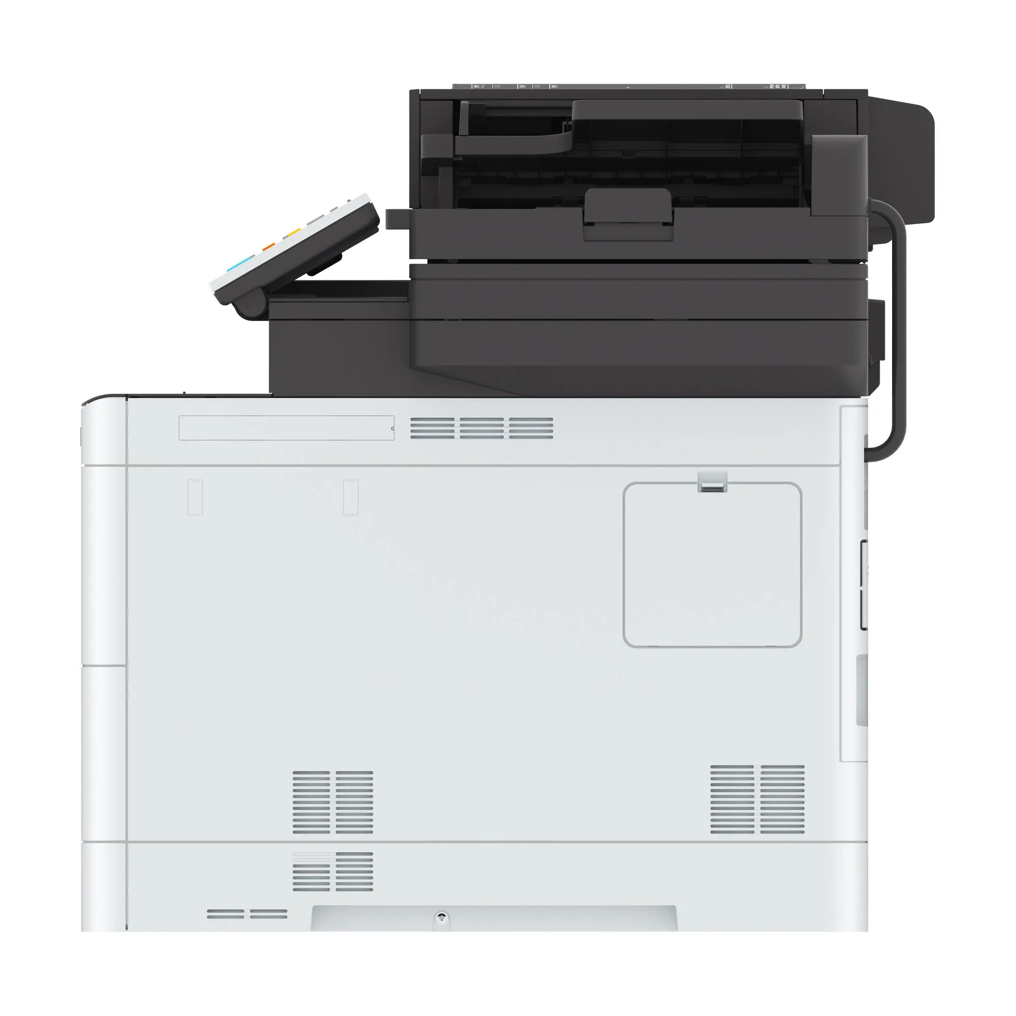 KYOCERA ECOSYS MA4000cifx Laser A4 1200 x 1200 DPI 40 Seiten pro Minute – Bild 5