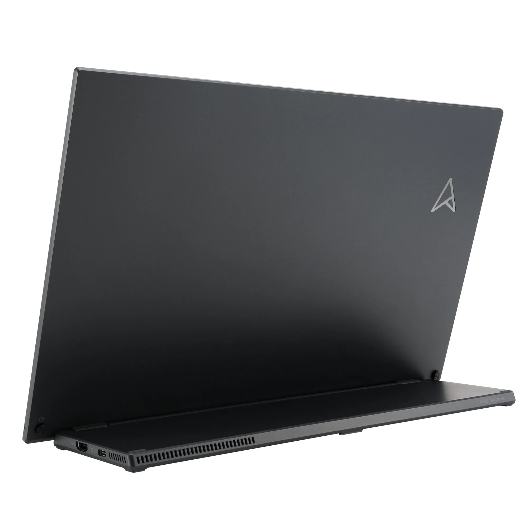 ASUS ZenScreen MB17AHG Computerbildschirm 43,9 cm (17.3") 1920 x 1080 Pixel Full HD LCD Schwarz – Bild 7