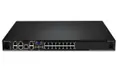 Lenovo 1754D1X Tastatur/Video/Maus (KVM)-Switch Rack-Einbau Schwarz