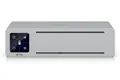 Ubiquiti UniFi Protect AI Key