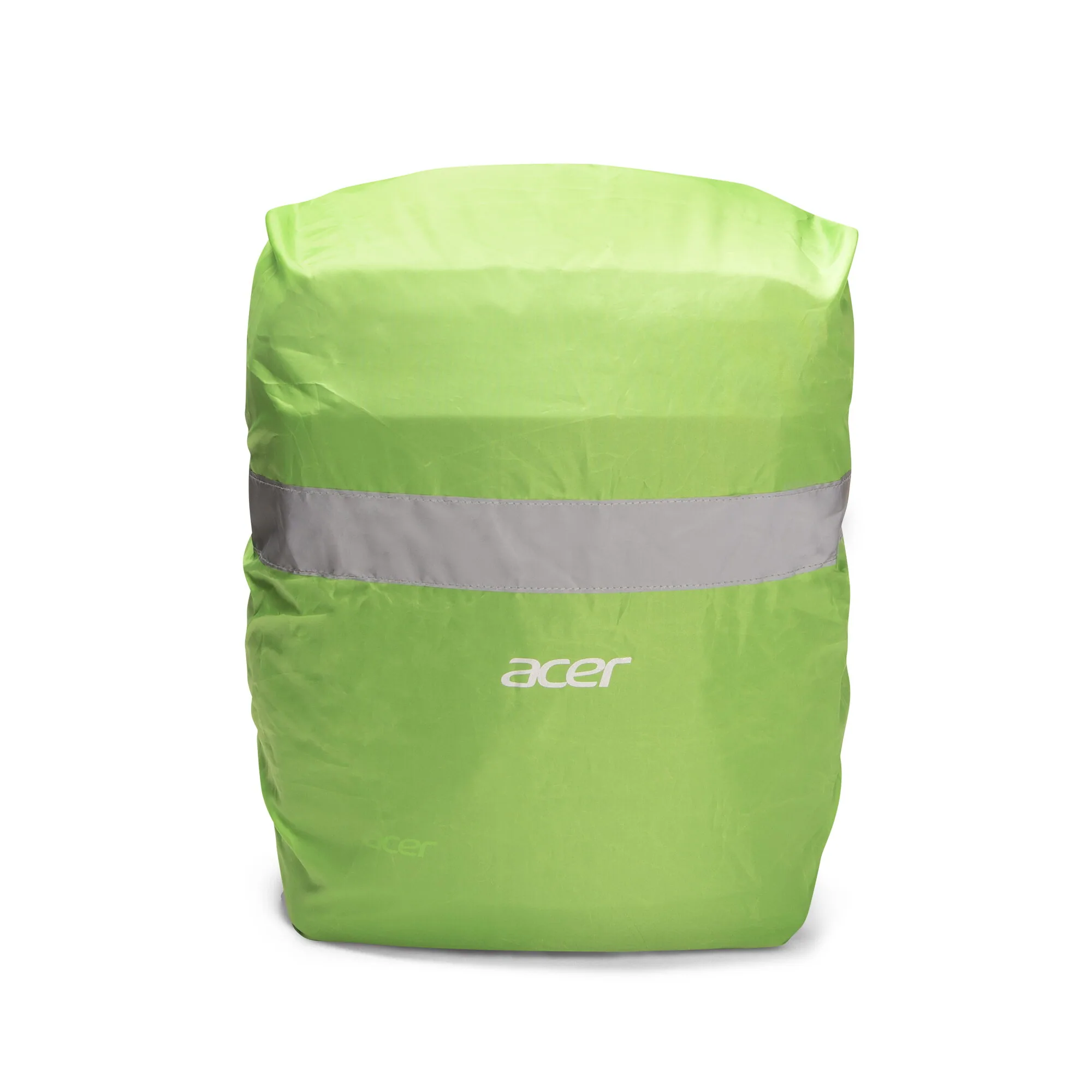 Acer LC.BAG11.002 Tablet-Schutzhülle Ziehtasche Schwarz, Grün – Bild 5