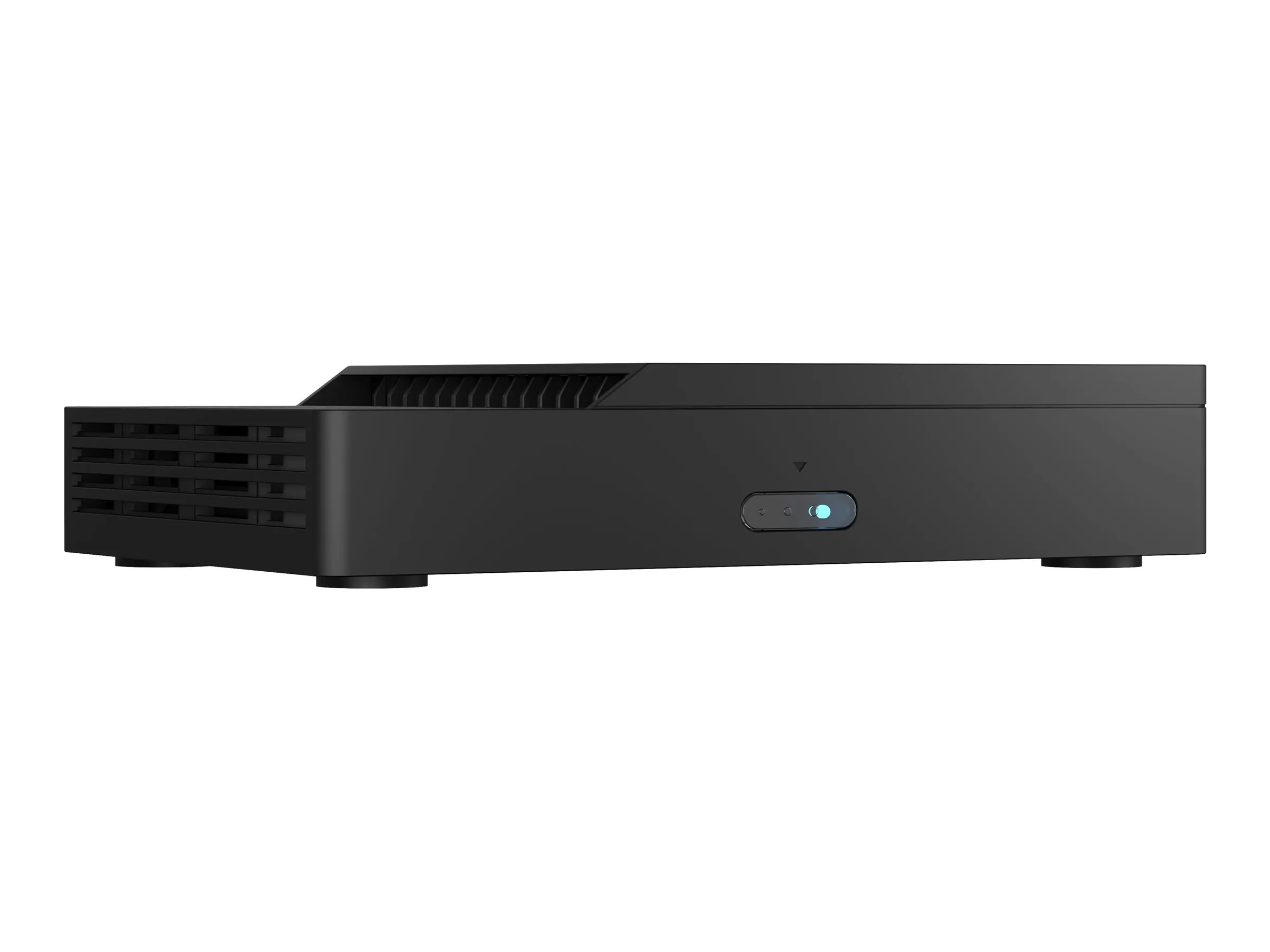 QNAP CONFERENCE BOX KoiBox-100W