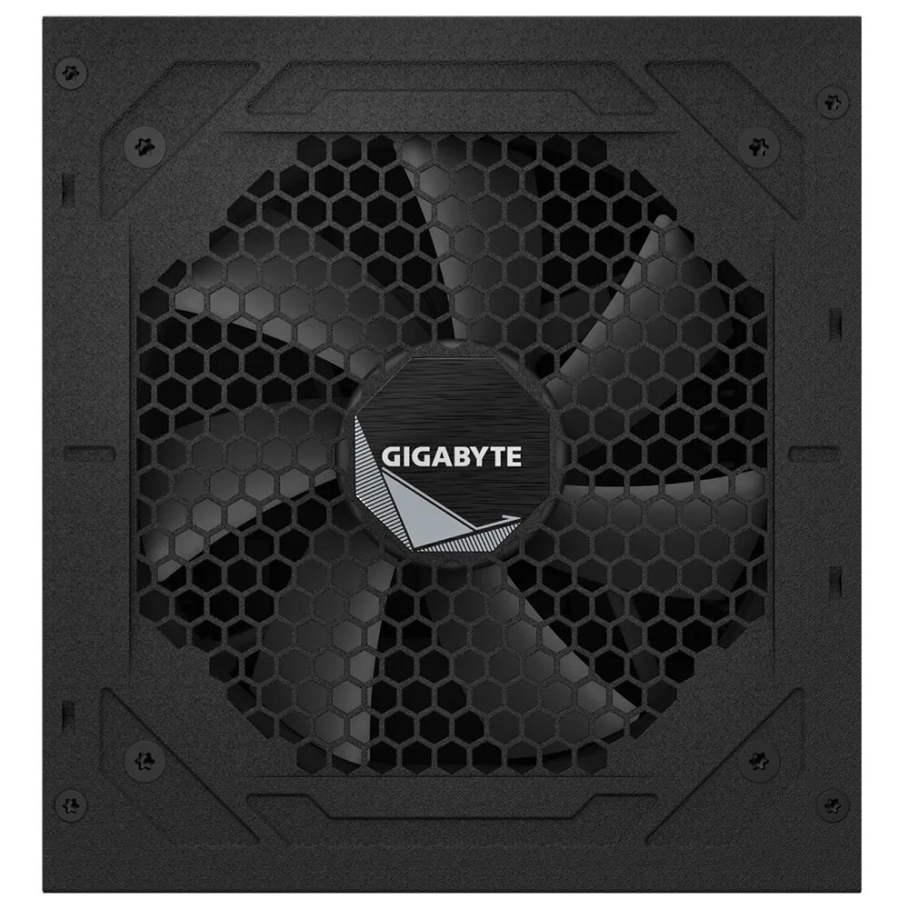 GIGABYTE UD850GM PG5 V2 Netzteil – Bild 3