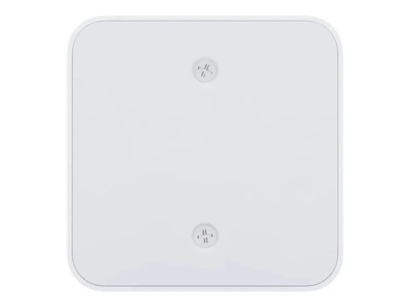 Ubiquiti Magnetic Wall Mount für Express und UXG Lite