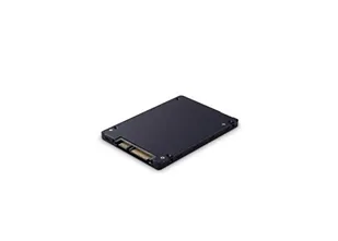 Lenovo 7XA7A05926 Optisches Laufwerk DVD-RW Schwarz – Bild 1