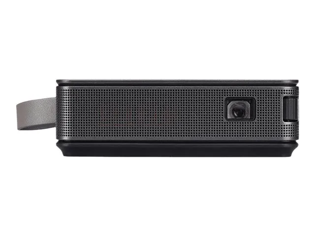 Acer Beamer  AOpen PV12a      700 Lumen DLP    16:9    WVGA