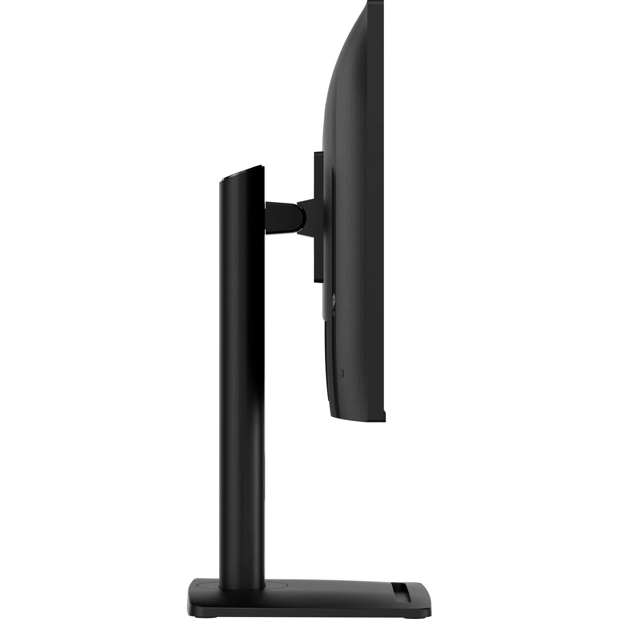 MSI Pro MP275PHGN E14 Computerbildschirm 68,6 cm (27") 1920 x 1080 Pixel Full HD LCD Schwarz – Bild 4