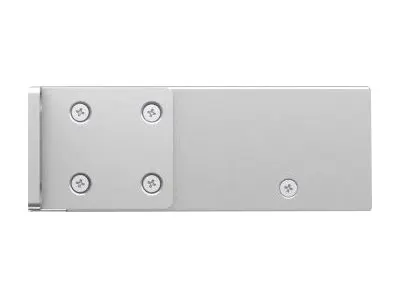 Ubiquiti UniFi Aggregation Switch (8*10Gbps)