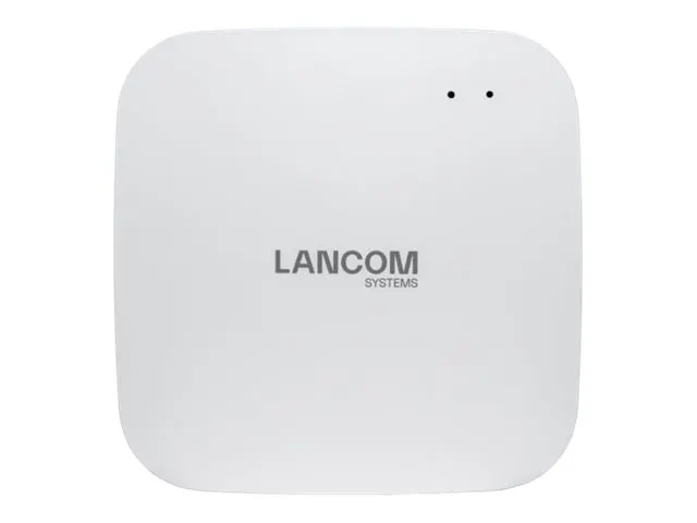 LANCOM LW-700