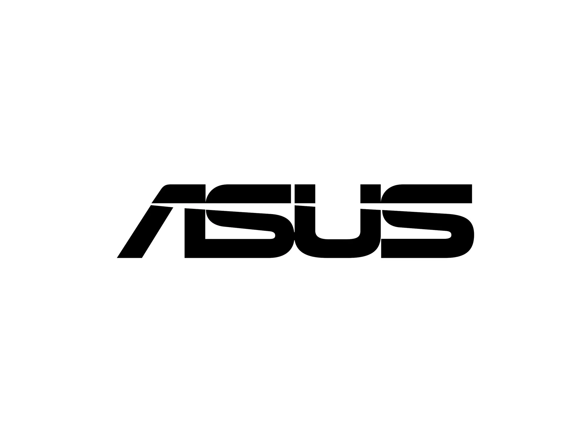 ASUS ZenScreen MB16AMTR Computerbildschirm 39,6 cm (15.6") 1920 x 1080 Pixel Full HD LCD Touchscreen Schwarz – Bild 7
