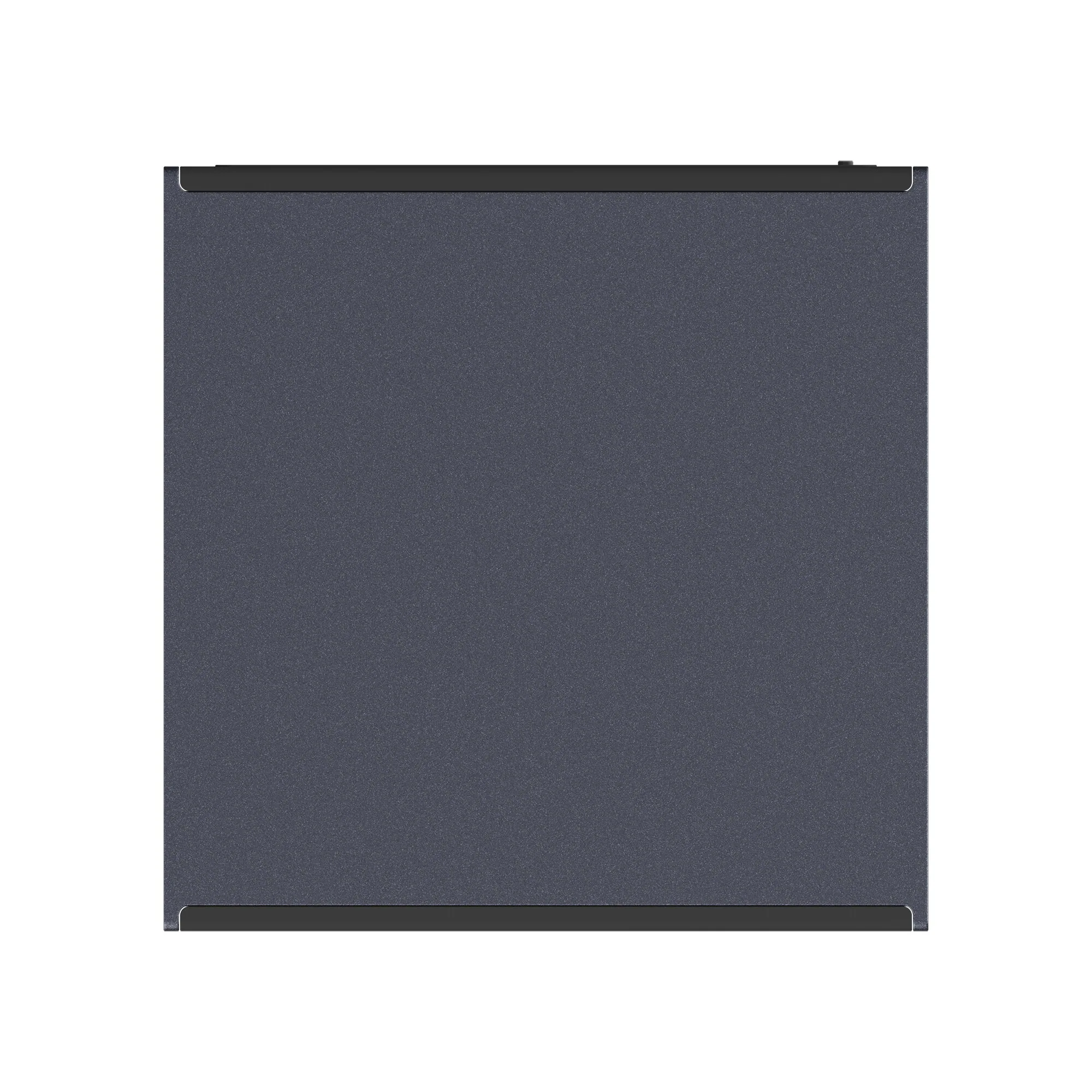 GIGABYTE AI TOP Atom Desktop-PC – Bild 4