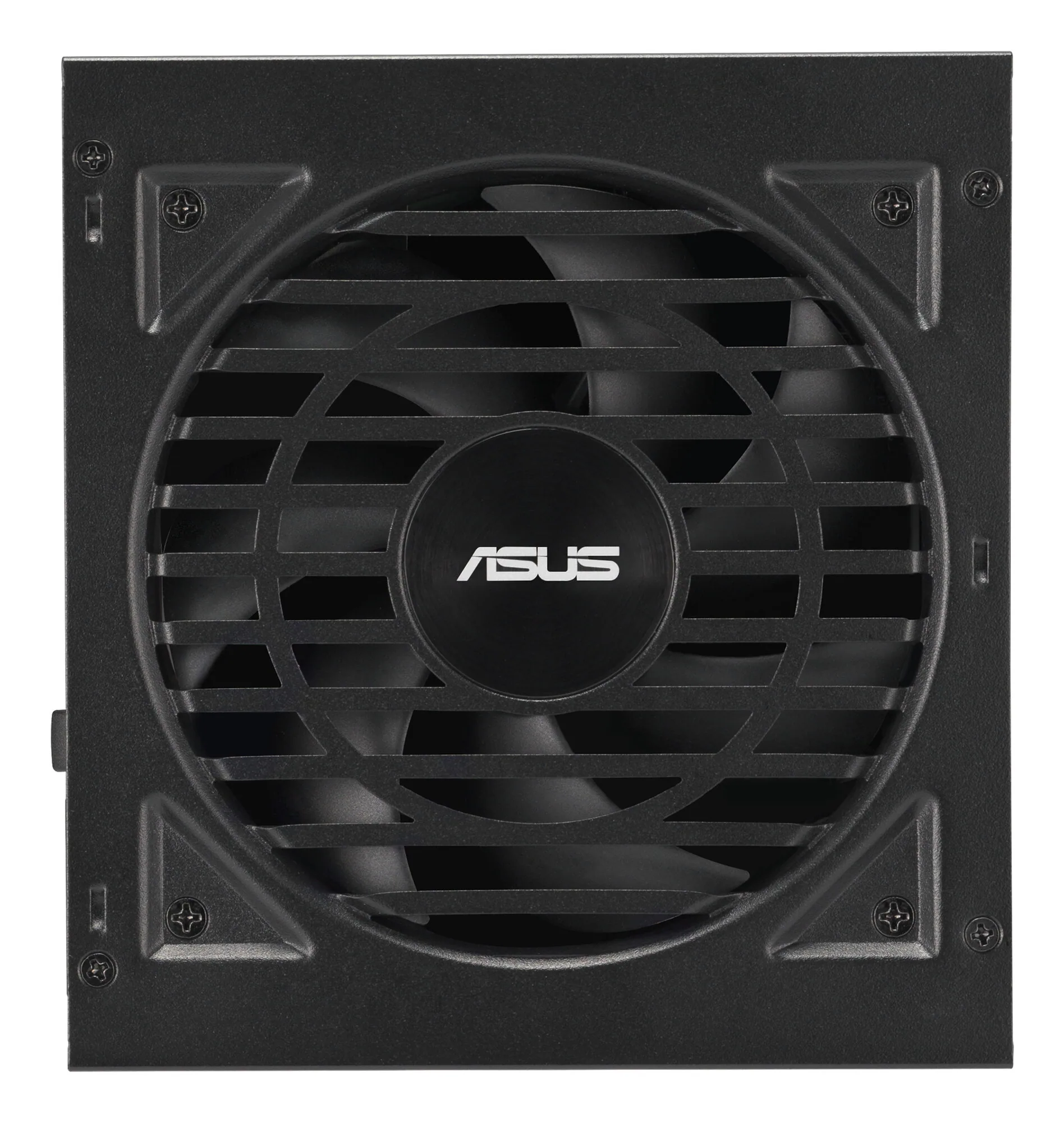ASUS ATS-850G Netzteil 850 W 20+4 pin ATX ATX Schwarz – Bild 7