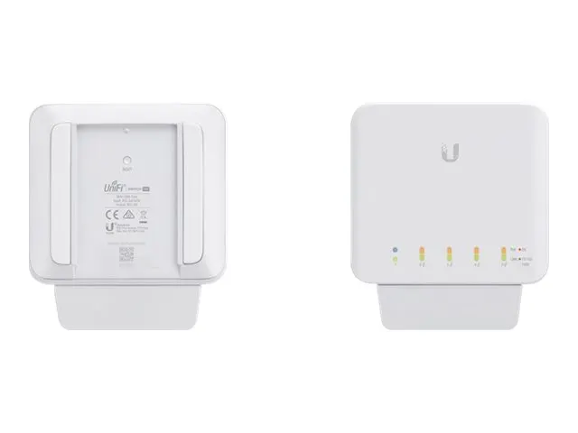 Ubiquiti UniFi Switch USW-Flex