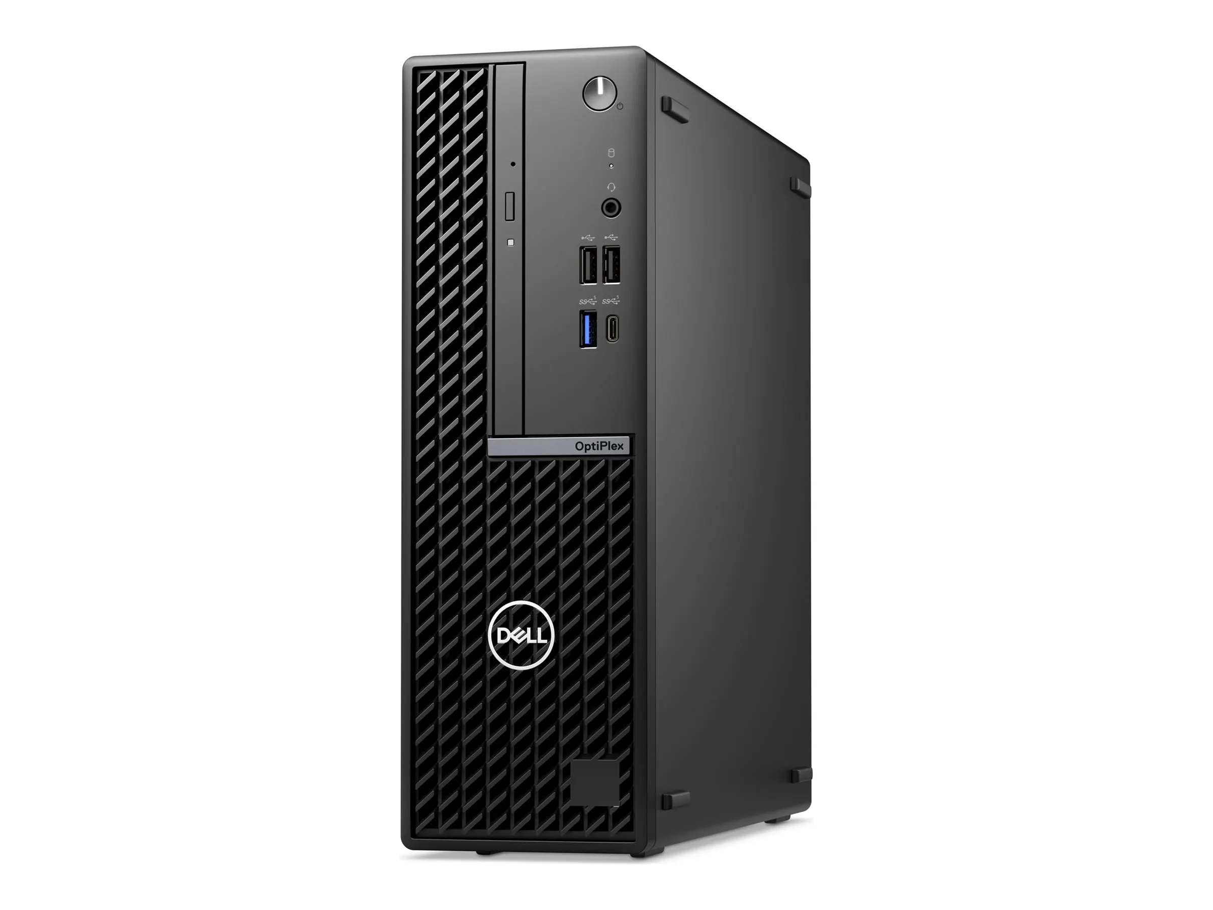 Dell Optiplex 7020 SFF i5-14500  16GB 512GB UHD770 W11P