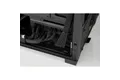 Corsair Netzteil 1200W RMx Shift RM1200x ATX Modular 80+Gold