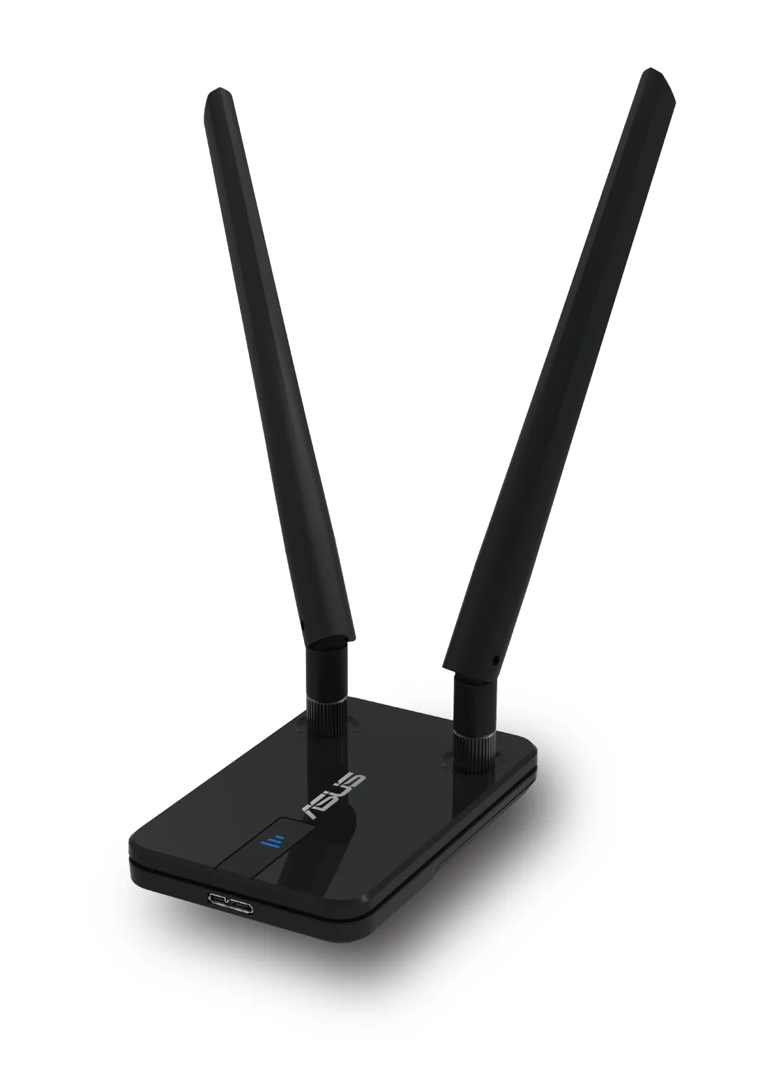 ASUS USB-AC58 – Bild 1