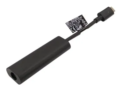 Dell Adapter USB-C -> 7,4-mm Stecker 5/20 V