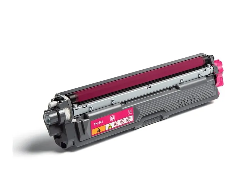 Toner Brother TN-241M  HL-3140/50/70